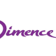 Logo Dimence