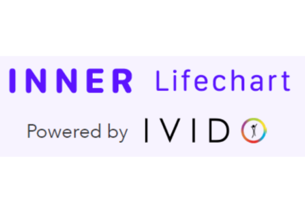 Logo Inner Lifechart