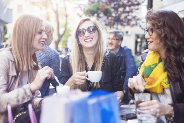 Vriendschap en psychische problemen; gaat dat samen?