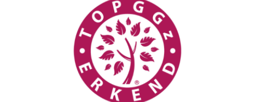 TOPGGz Keurmerk 